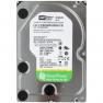 Жесткий Диск Western Digital AV-GP 3Tb (U600/IntelliPower/64Mb) 6G SATAIII(WD30EURX-63T0FY0)
