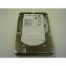 Жесткий Диск Seagate Cheetah NS.2 450Gb (U4096/10000/16Mb) 40pin Fibre Channel 3,5"(ST3450802FC)