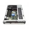 Модуль Контроллера Network Appliance (NetApp) NAF-0901 Up To 2xLGA771 6xDDRII 2PCI-E8x BBU 2xSFF-8088 4xRJ45 4xSFP+ USB For FAS3240 FAS3220(111-01010+A1)