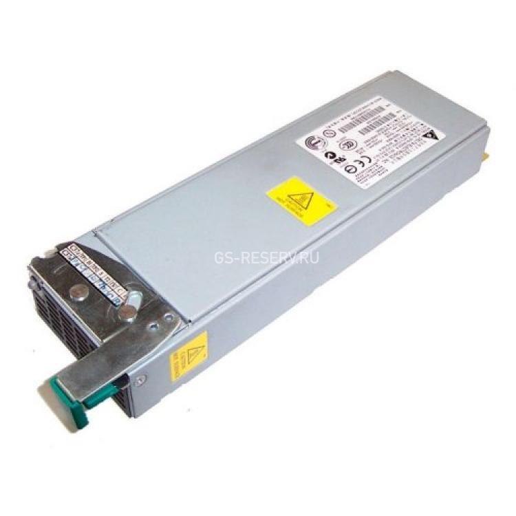 Резервный Блок Питания Intel (Delta) 500Wt ATX Для Корпуса SR2300 TIGPR2U Storage System SSR212CC SSR212MA(847521)