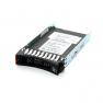 Твердотелый Накопитель SSD IBM (Micron) RealSSD P400e MTFDDAK512MAR-1K1AA 512Gb U600 6G SATAIII 2,5" For x3100M4 x3200M3 x3250M4 x3250M3 x3500M4 x3530M4 x3550M4 x3550M3 x3630M4 x3650M4 x3650M3 x3850X5 x3950X5 HS22 HS23(49Y5845)
