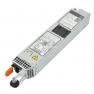 Резервный Блок Питания Dell 550Wt (Delta) For Server PowerEdge R330 R320 R430 R420 R420XR SC1500 R6415 2500 PowerVault DX6104 SN SCN CSN(D33R2)