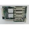 Плата I/O System Board IBM 9PCI-X PS/2 2LAN1000 For x3950(43W8697)