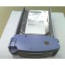 Жесткий Диск HP 18,2Gb (U2048/10000) 40pin Fibre Channel 3,5" For Disk System FC10 A5236A(A5234A)