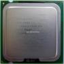 Процессор Intel Pentium 550 3400Mhz (800/L2-1Mb) HT 115Wt LGA775 Prescott(SL7J8)