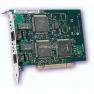 Сетевая Карта Intel PRO/100+ S Server Adapter i82550GY 100Мбит/сек PCI(PILA8470D3)