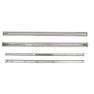Рельсы HP 1U SFF Easy Install Rail Kit 1U For Proliant DL360 Gen10 Cloudline CL2600 Gen10(875544-001)