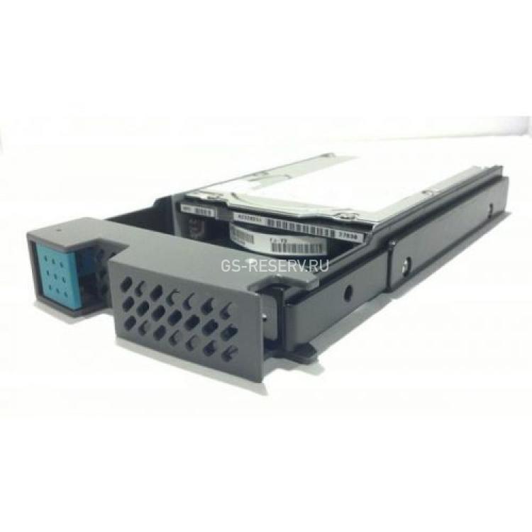 Жесткий Диск HP (Hitachi) (Hitachi) Ultrastar DKR2E-J14FC 146Gb (U2048/10000/8Mb) 40pin Fibre Channel 3,5" For XP1024 XP128 Sun Storedge 9980 9980V 9970 9970V 9900 9900V(R2E-J146FC)