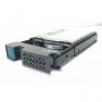 Жесткий Диск HP (Hitachi) (Hitachi) Ultrastar DKR2E-J14FC 146Gb (U2048/10000/8Mb) 40pin Fibre Channel 3,5" For XP1024 XP128 Sun Storedge 9980 9980V 9970 9970V 9900 9900V(R2E-J146FC)
