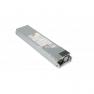 Резервный Блок Питания SuperMicro 720Wt Gold ATX 1U Для Корпуса SC213LTQ-R720UB SC213LTQ-R720LPB SC815TQ-720CB SC815TQ-720UB SC825TQ-R720LPB Платформы 2015TA-HTRF 2021A-32R+F 2022G-URF(PWS-721P-1R)