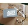 Блок Питания HP 280Wt (Delta) Bronze для HP Elitedesk 800 G2 ProDesk 600 G2(796417-001)