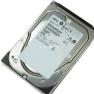 Жесткий Диск Fujitsu 147Gb (U300/15000/16Mb) SAS 3,5"(CA06778-B200)