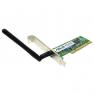 Сетевая Карта Wi-Fi Asus (Ralink) 802.11b/g 54Мбит/сек PCI(RT2561ST)