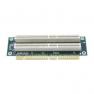 Riser SuperMicro 2PCI-X 2U(RSR64_2U)