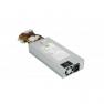 Блок Питания SuperMicro (Ablecom) 350Wt 1U ATX For SC811L-350B SC813MT-350CB(PWS-351-1H)