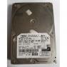 Жесткий Диск IBM Deskstar 75GXP 15,3Gb (U100/7200/2Mb) IDE(07N3927)