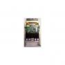Модуль VRM Intel (Celestica) 073-20840-03 In 12V 13.5A Out 0,95-1,7 VDC 130W Max For Intel Itanium 2 Processors SR870BH2(ABHMPPOD)