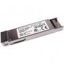 Transceiver XFP Finisar 10Gbps 10GBASE-LR/LW Long Wave 1310nm 10km Pluggable(FTLX1412D3BCL)