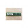 RAM DDRII-400 Micron 512Mb 1Rx4 REG ECC PC2-3200R(MT18HTF6472Y-40EB2)