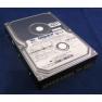 Жесткий Диск Maxtor DiamondMax Plus 60 20,4Gb (U100/7200/2Mb) IDE(5T020H2)