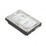 Жесткий Диск Seagate Enterprise Capacity 3.5 HDD v5 2Tb (U1200/7200/128Mb) 512n 12G SAS 3,5"(ST2000NM0045)