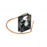 Вентилятор Cisco (Sunon) Maglev 12v 1.8Wt 60x60x15mm для Catalyst 1800 1841(ACS-1841-FAN)