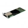 Сетевой Адаптер IBM (Intel) JL82599ES X520 Dual Port 10 GbE Embedded Adapter 2x10Гбит/сек 2xSFP+ Dual Port For x3650M4 x3550M4(00FK896)