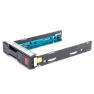 Салазка HP SAS/SATA 3,5" For Gen8 Gen9 Gen10(651314-001)