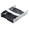 Салазка HP Quick Release Hard Drive Tray SAS/SATA 3,5" For SL160G6 SL160G7 SL165zG6 SL165zG7 SL170G6 SL170G7(574097-001)