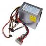 Блок Питания HP 300Wt (Delta) For Pro 3500 MT Pavilion P6(715184-001)