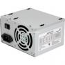 Блок Питания Linkworld 350Wt 20+4 P4 ATX(LW2-350W)
