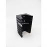 Магазин Для Автозагрузчика IBM Storage Magazine 8xSlots For Library TS3310 3576-L5B 3576-E9U(23R7286)