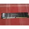 RAM SDRAM PQI 256Mb PC133(T28A3-02C3)
