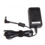 Блок Питания HP Input 100-240V 50/60Hz 1A Output 12V/1,25A 15Wt для JetDirect ew2400 170X 300X EX3+(0957-2229)