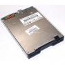 FDD HP (Teac) 3,5" Slimline For Proliant DL360G3(FD-05HG)