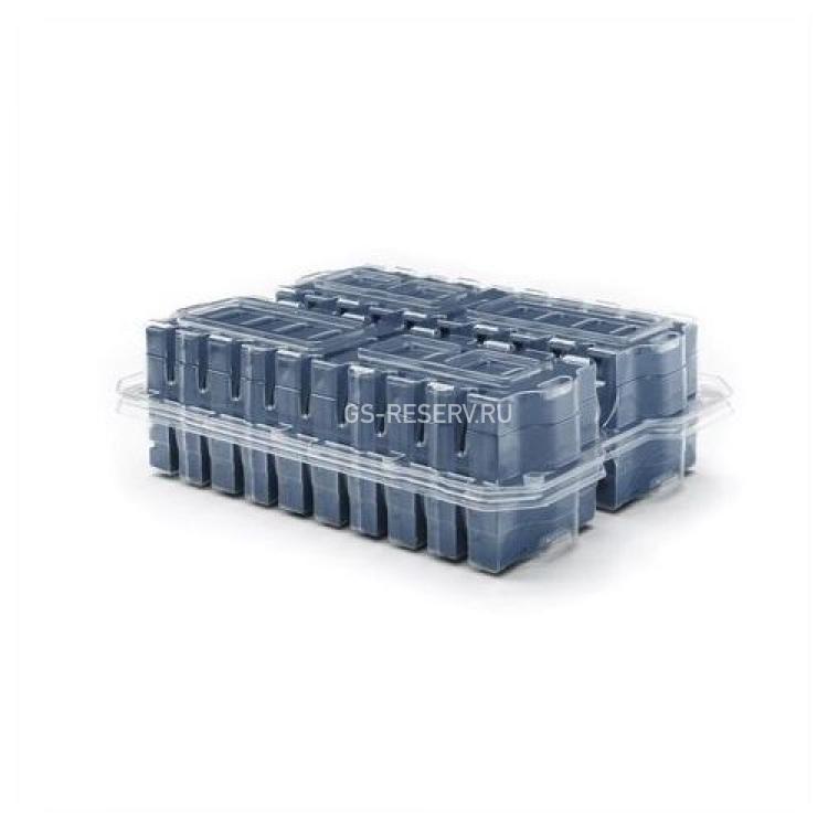 Комплект Наклеек HP Ultrium LTO8 RW(Q2015A)