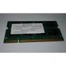 RAM SO-DIMM DDR333 Infineon 512Mb PC2700 CL2.5(HYS64D64020GBDL-6)