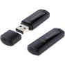 Накопитель USB Flash Module Transcend JetFlash 350 64Gb USB 2.0(TS64GJF350)