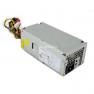 Блок Питания Dell 250Wt (Lite On) для OptiPlex 3010 7010 390 790 990(XFWXR)