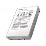 Твердотелый Накопитель SSD SAS HGST SSD800MM 800Gb MLC 12G SAS 2,5"(HUSMM8080ASS200)