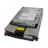Жесткий Диск HP 18,2Gb (U320/15000/8Mb) 80pin U320SCSI(286775-B22)
