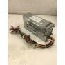 Корзина для Резервных Блоков Питания SuperMicro Power Supply Cage 3xPS (PWS-0050-M) 4U ATX For CSE-743(PWS-0050)