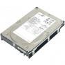Жесткий Диск Seagate Cheetah 10K.7 73,4Gb (U320/10000/8Mb) 68pin U320SCSI(ST373207LW)