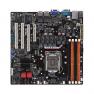 Материнская Плата ASUS i3420 S1156 4DualDDRIII 6SATAII PCI-E16x PCI-E8x 2PCI 2LAN1000 mATX(61-MSVCS0-01)
