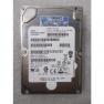 Жесткий Диск HP (Toshiba) AL13SEB300 300Gb (U600/10000/64Mb) 6G SAS 2,5" For Gen4 Gen5 Gen6 Gen7 Integrity rx2800 i2 i4 rx6600 rx3600 rx2660(507284-001)