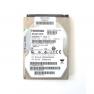 Жесткий Диск HP 500Gb (U300/7200) Non Hot Plug SATAII 2,5" For Gen4 Gen5 Gen6 Gen7(628185-001)