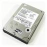 Жесткий Диск Hitachi Deskstar 7K1000 1Tb (U300/7200/32Mb) SATAII(HDS721010KLA330)