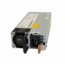 Резервный Блок Питания IBM 900Wt (Emerson) для серверов NeXtScale n1200 Enclosure nx360M4(00Y8569)