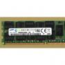 RAM DDRIII-1866 Samsung 16Gb 2Rx4 REG ECC PC3-14900R-13(M393B2G70QH0-CMA)
