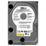 Жесткий Диск Western Digital RE2 500Gb (U300/7200/16Mb) SATAII(WD5001ABYS-01YNA0)